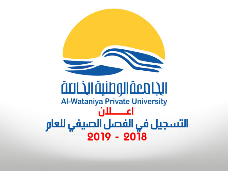 يرجى إعادة فتح الصورة