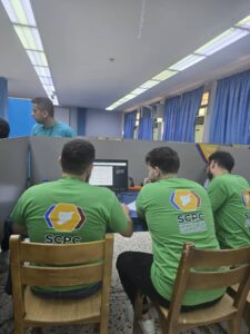wpu2
