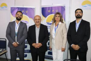 wpuh15