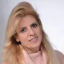 Dr. Ghalia Sabbagh