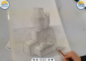 05