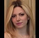 DR.rouba
