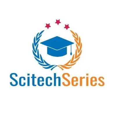 scitechseries
