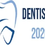 3rd European Conference on Dentistry and Oral Health May 20-21, 2026 | Barcelona, Spain