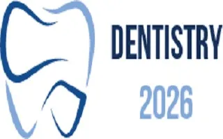 3rd European Conference on Dentistry and Oral Health May 20-21, 2026 | Barcelona, Spain