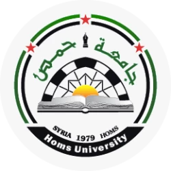 homs un logo
