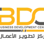 BDC