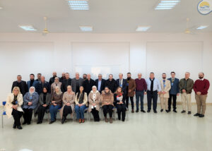 ٢٠٢٥١٢١٦_١١٥٣١٣