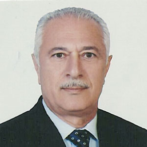 Prof. Dr. Kanjo Kanjo