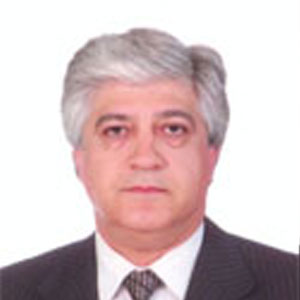 Mr. Abdul Latif Habbal