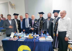 112