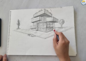1 (9)