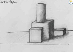 08