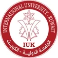 الجامعة الدولية للعلوم و التكنولوجيا في الكويت