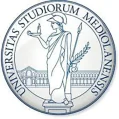LOGO-MILANO-3-3