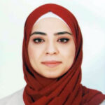 د.صباح حلبية