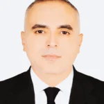 استثمار التقدم في الهندسة المدنية لتطوير البنية التحتية في مرحلة إعادة اعمار سورية