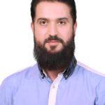 عنوان المقالة العلمية : إمكانية توظيف تقنيات الذكاء الاصطناعي في تحسين تجربة المستفيد في المؤسسات التعليمية السورية في ضوء التحول الرقمي العالمي