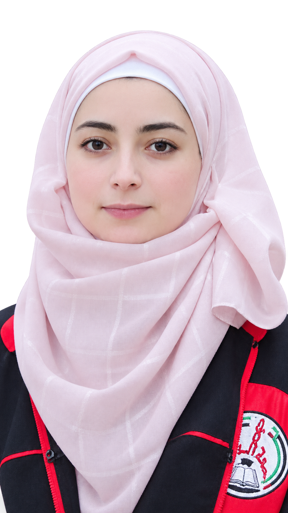د. رنين الضرف