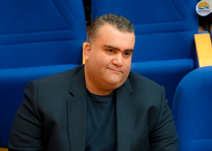 د.سامر طريف ابر.  