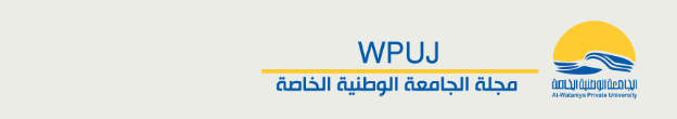 لا بوجد