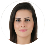 د. منار تقلا