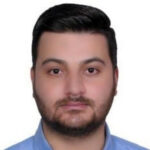 د. يعرب عبدالله