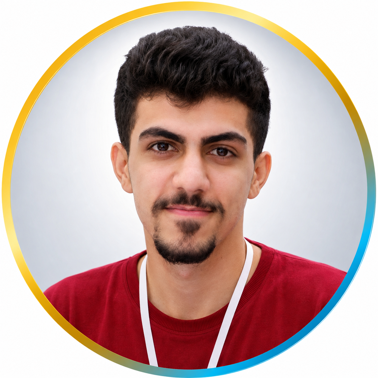 م. عاصم بيطار