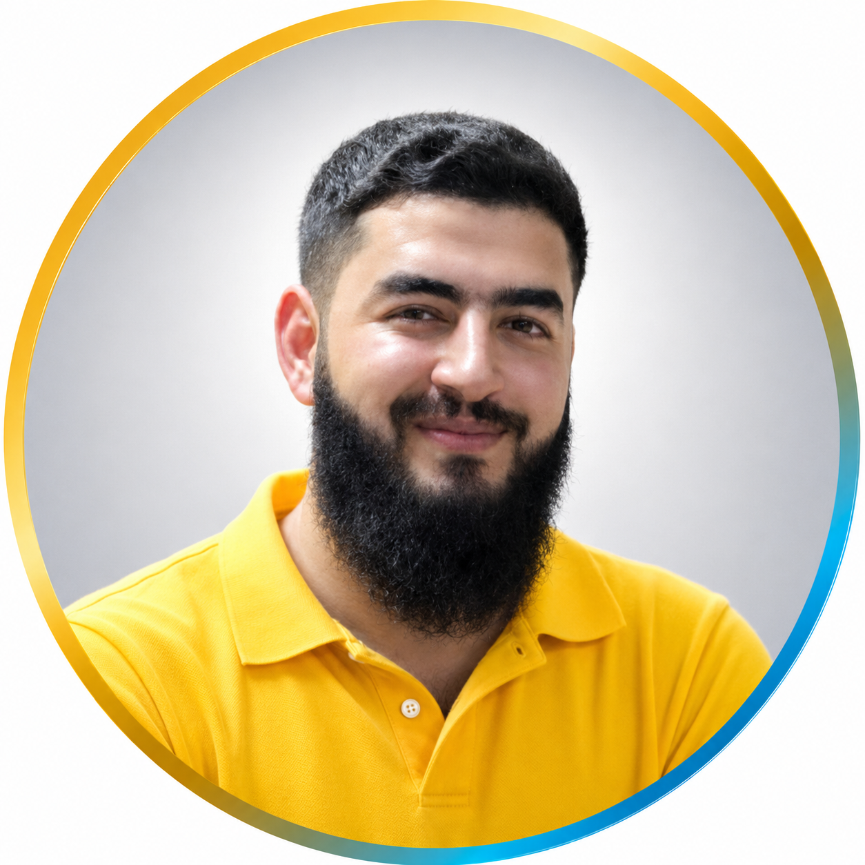 م. عبادة خوام