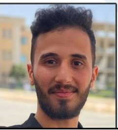 عبد الله العوض