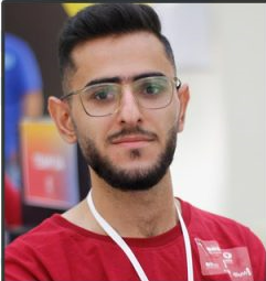 محمد الخطيب